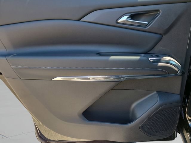 2026 Chevrolet Traverse LT - Photo 16