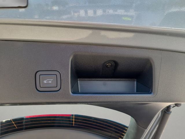 2026 Chevrolet Equinox EV 2LT - Photo 11