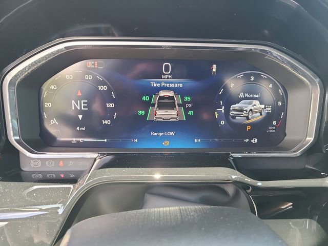 2026 Chevrolet Silverado 1500 RST - Photo 26