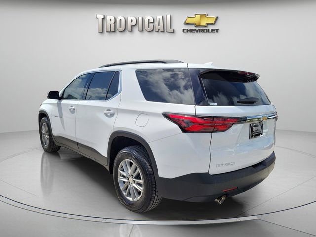 1GNERHKW7PJ204074