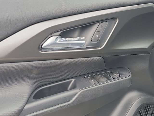 2026 Chevrolet Equinox EV 1LT - Photo 20