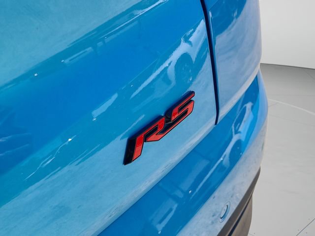 2027 Chevrolet Bolt RS - Photo 6