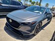  Mazda Mazda3 Hatchback