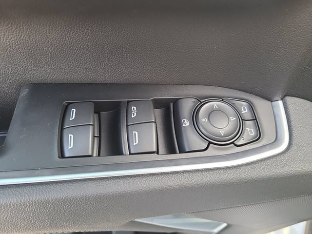 2026 Chevrolet Silverado 1500 RST - Photo 17