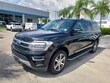 Ford Expedition Max