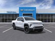 Chevrolet Silverado EV