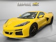 Chevrolet Corvette E-Ray