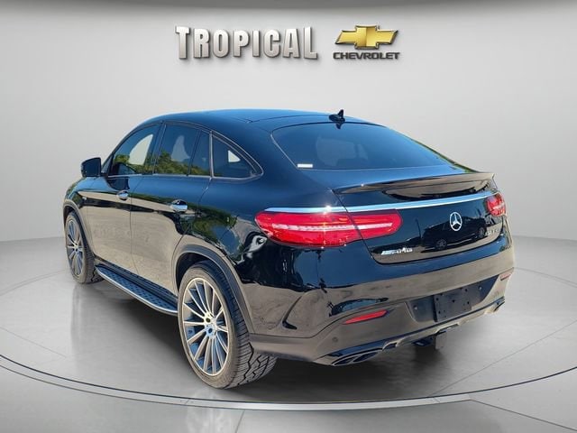 4JGED6EB3KA129012