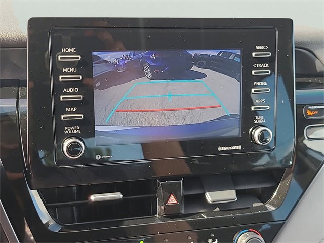 View 29