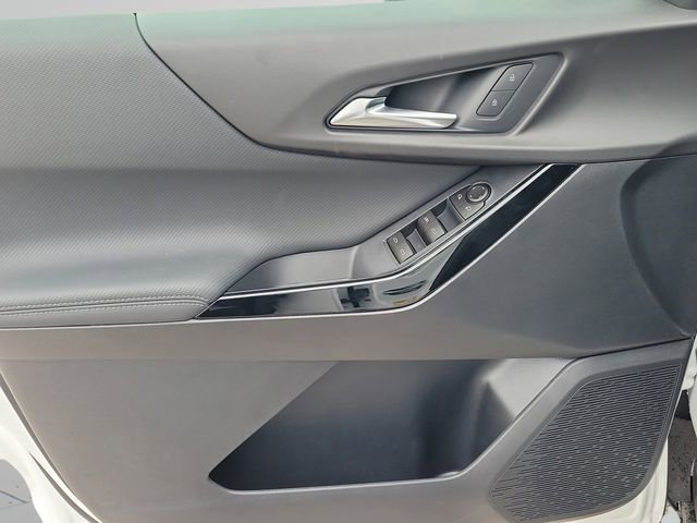 2026 Chevrolet Equinox LT - Photo 15