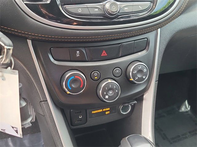 View 32
