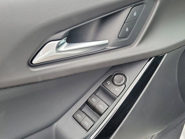 2026 Chevrolet Equinox LT - Photo 16
