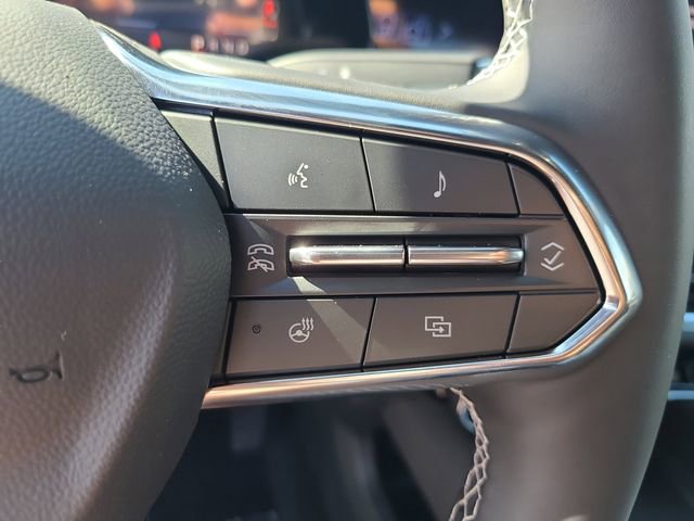 2026 Chevrolet Equinox EV 2LT - Photo 29