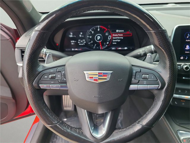 View 20