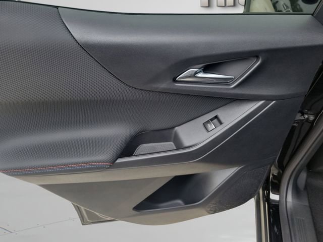 2026 Chevrolet Equinox RS - Photo 13