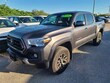 Toyota Tacoma 2WD