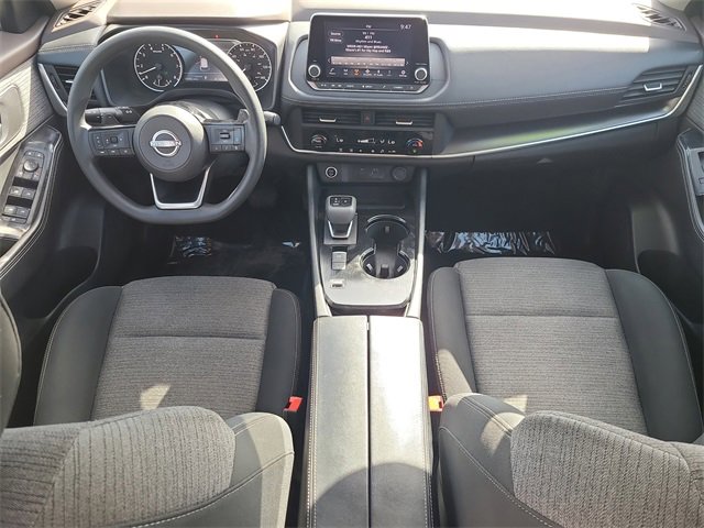 View 16