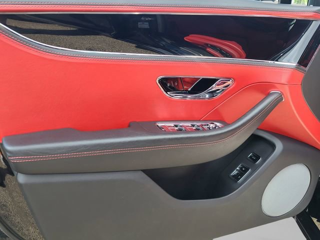 2021 Bentley Flying Spur Base - Photo 20