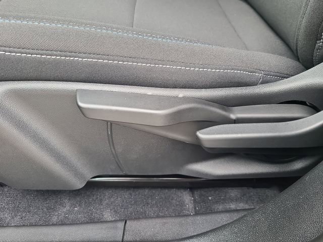 2026 Chevrolet Equinox EV 1LT - Photo 24