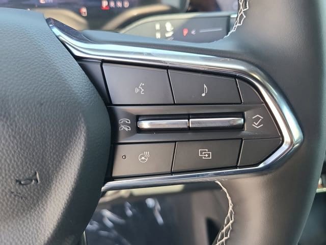2026 Chevrolet Silverado EV LT - Photo 28