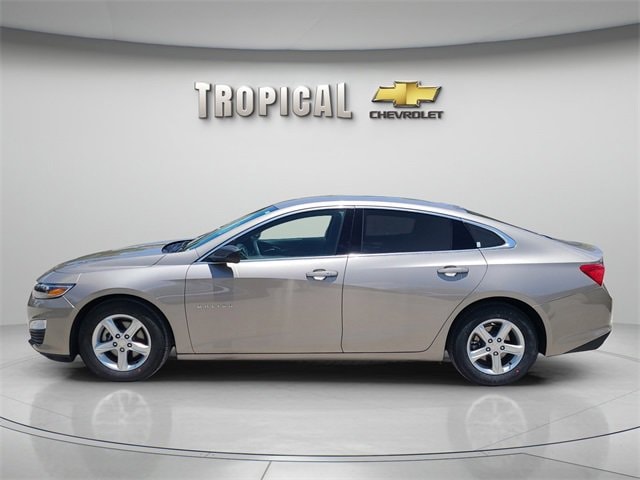 1G1ZB5ST9PF124919