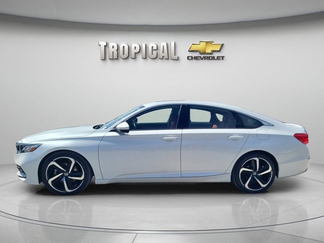 1HGCV1F35LA070499