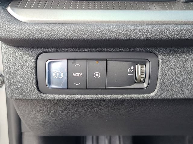 2026 Chevrolet Traverse LT - Photo 26