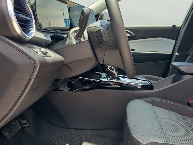 2026 Chevrolet Trax LT - Photo 20