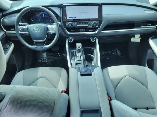 View 10
