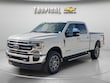 Ford Super Duty F-250 SRW