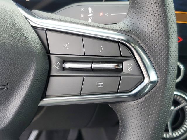2025 Chevrolet Blazer EV LT - Photo 22