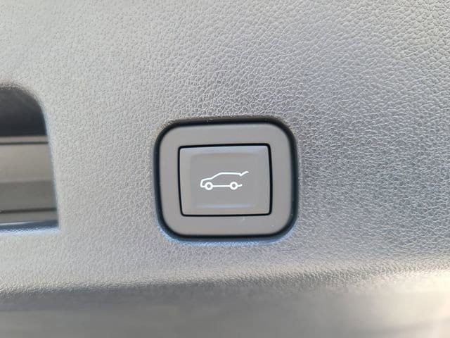 2026 Chevrolet Traverse LT - Photo 7