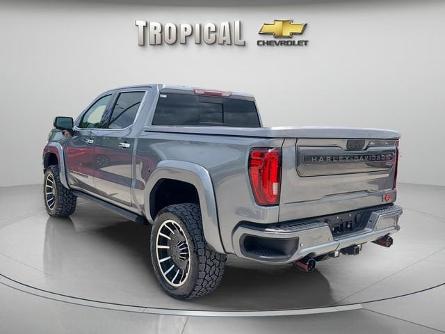 3GTU9DEL5LG185857