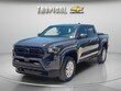  Toyota Tacoma 4WD