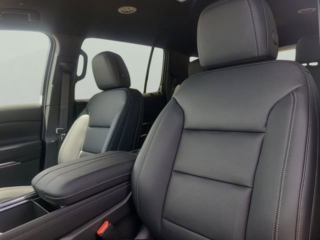 2026 Chevrolet Traverse LT - Photo 20