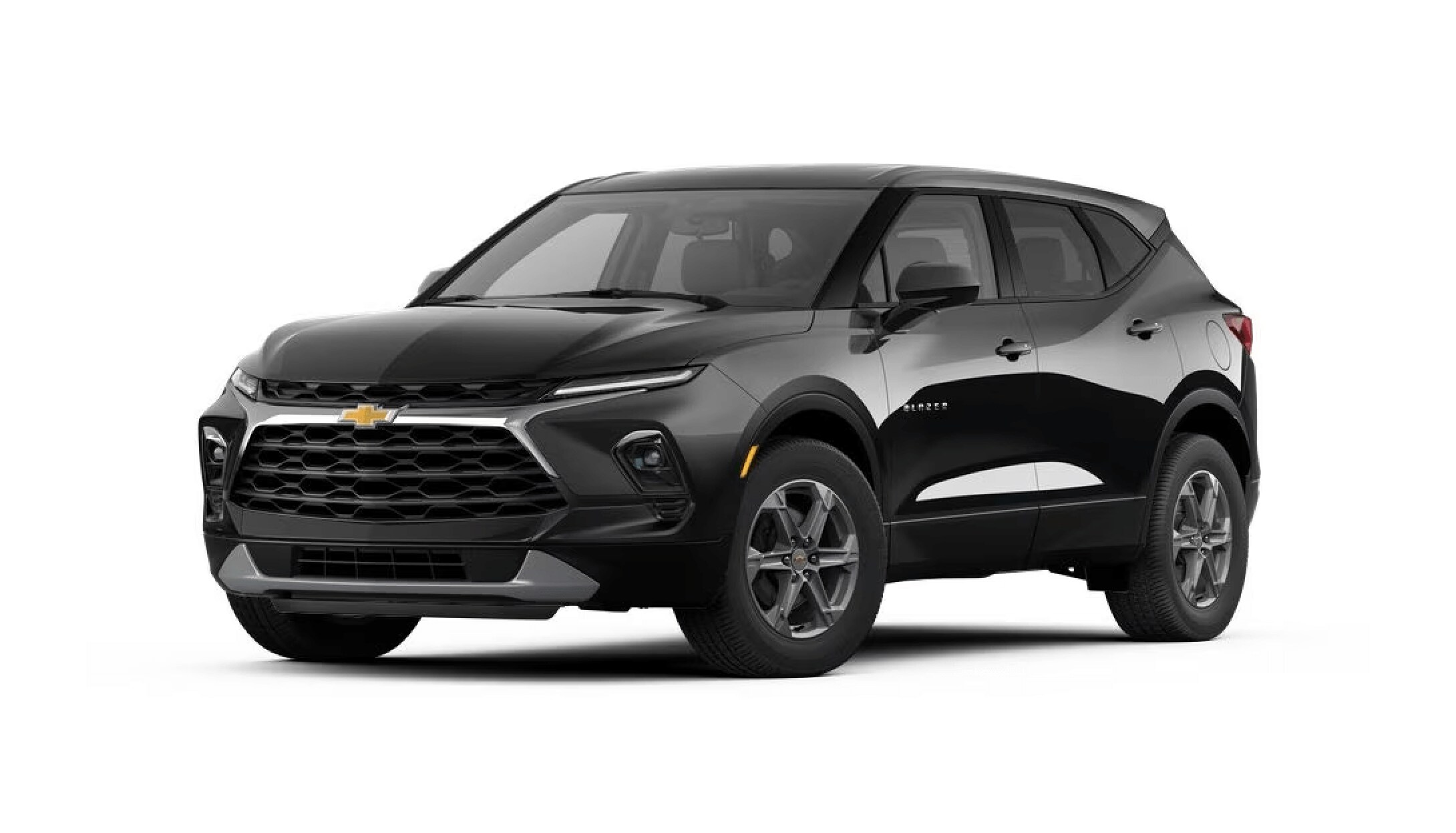 2024 Chevy Blazer SUVs For Sale In Miami Shores, FL