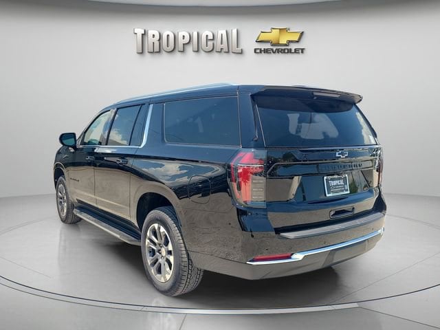 1GNS5BKD4TR310004