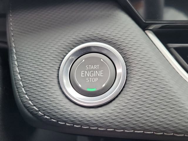 2026 Chevrolet Equinox LT - Photo 30