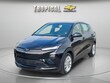 Chevrolet Bolt