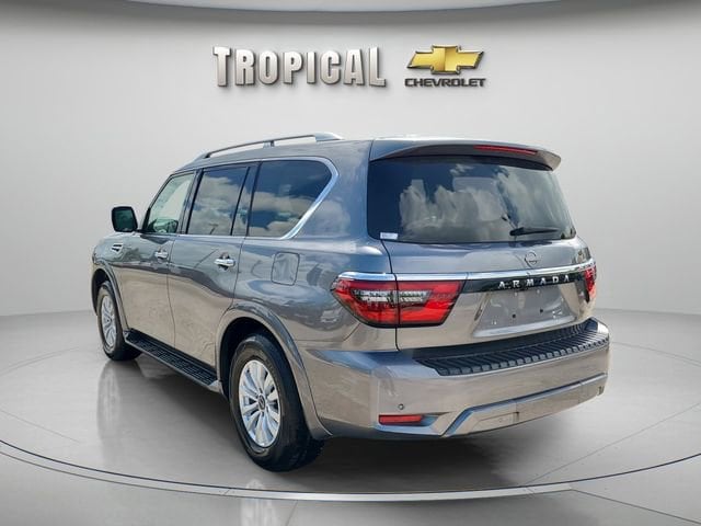 JN8AY2AC8R9195649