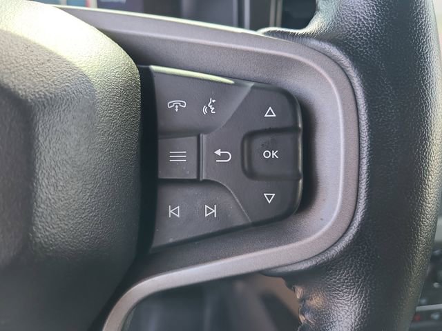 2023 Ford Bronco 4-Door Badlands - Photo 28