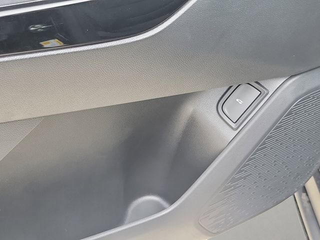 2026 Chevrolet Equinox RS - Photo 16