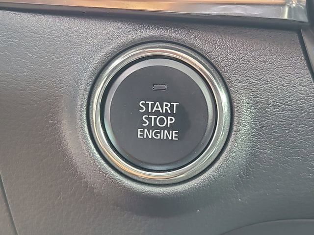 2024 Mazda CX-3 Premium Plus 2.5 AT 5-Door SKYACTIV AWD's photo