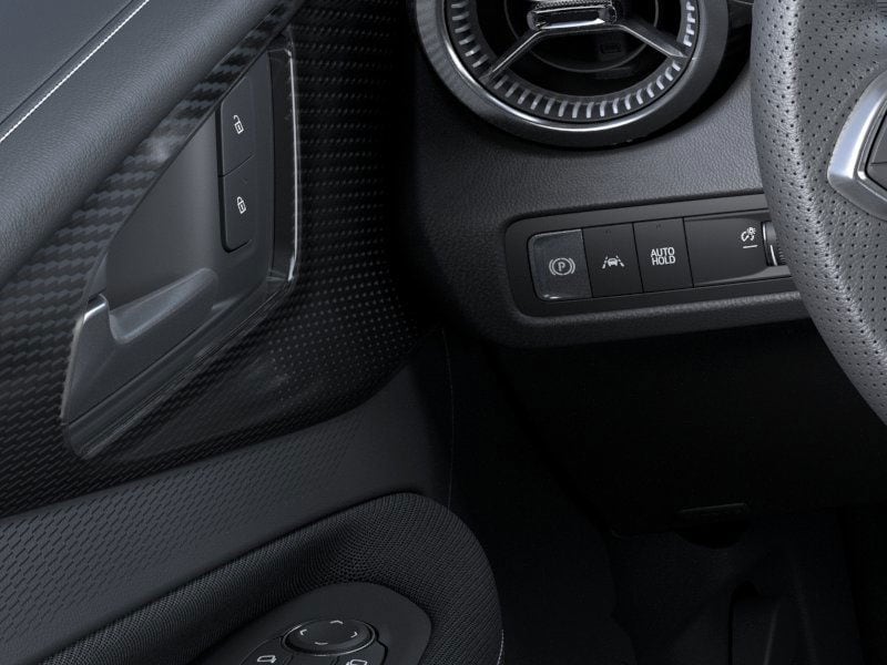 2025 Chevrolet Blazer EV LT - Photo 55