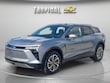 Chevrolet Blazer EV