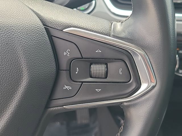 2024 Chevrolet Trax Activ's photo