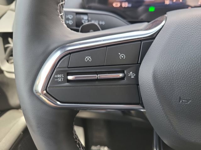 2026 Chevrolet Silverado EV LT - Photo 28