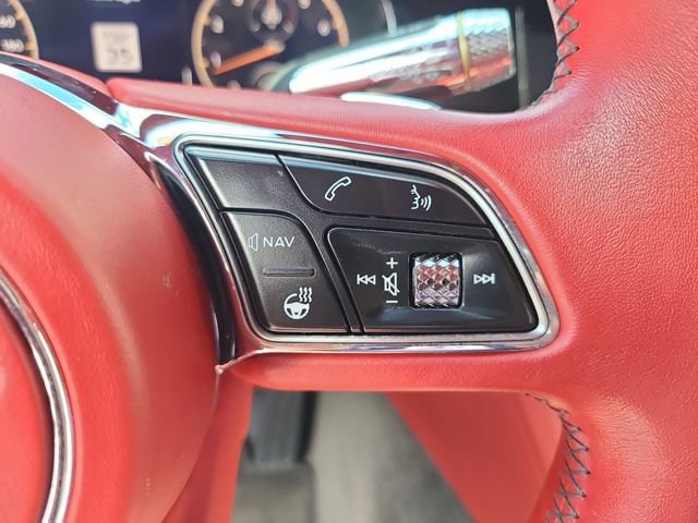 2021 Bentley Flying Spur Base - Photo 32
