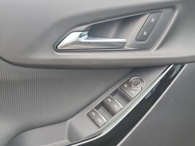 2026 Chevrolet Equinox RS - Photo 15