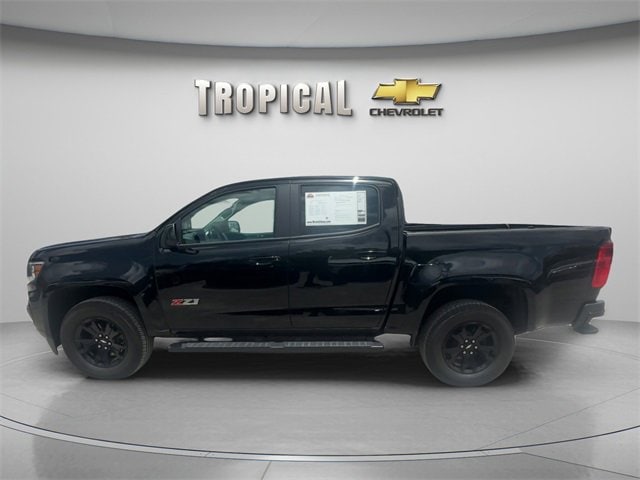 1GCGTDEN3N1254997